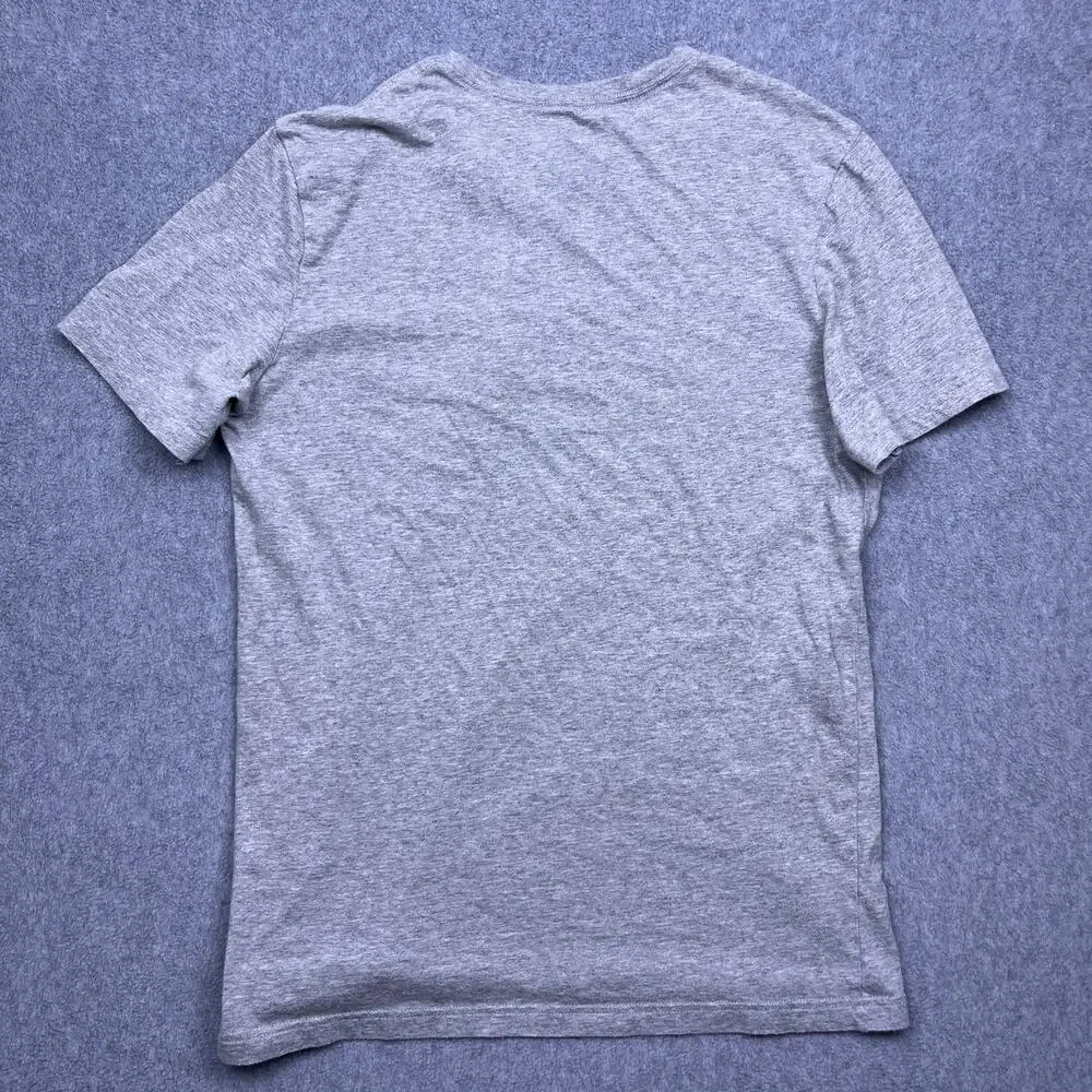Tommy Hilfiger tommy hilfiger